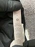Lululemon Athletica Print Green Athletic Shorts Size 6 - photo 3