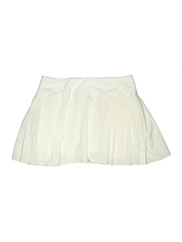 Active by Old Navy Skort (view 1)