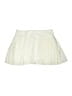 Active by Old Navy Solid Ivory Skort Size XL - photo 1