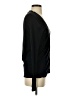Gap Black Cardigan Size S - photo 4