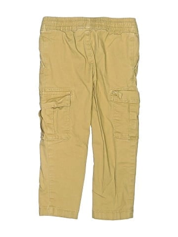 OshKosh B'gosh Cargo Pants (view 2)