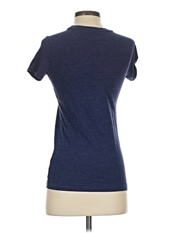 Aeropostale Short Sleeve T-Shirt (view 2)