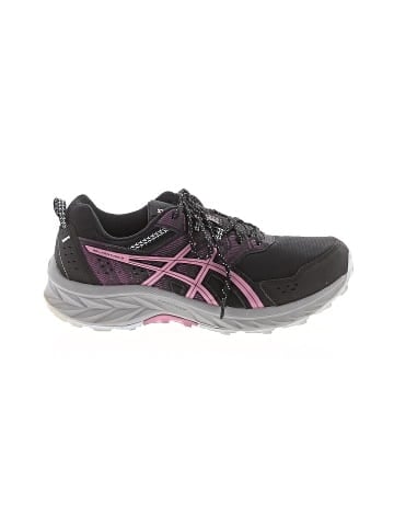Asics Sneakers (view 1)