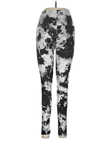 Eye Candy Leggings (view 2)