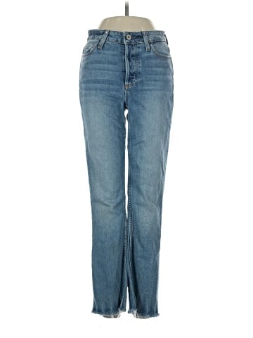 Paige Jeans (view 1)