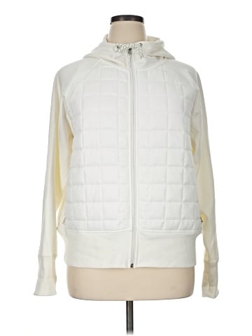Active by Old Navy Jacket (view 1)