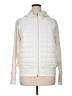 Active by Old Navy Ivory Jacket Size XL - photo 1