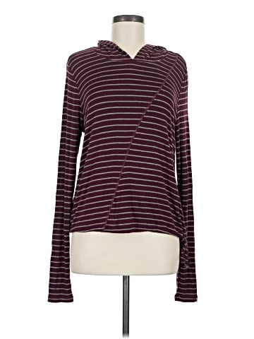 CAbi Pullover Sweater (view 1)