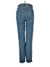 Paige Blue Jeans Size 24 waist - photo 2