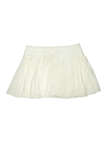 Active by Old Navy Skort (view 2)