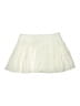 Active by Old Navy Solid Ivory Skort Size XL - photo 2