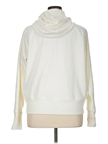 Active by Old Navy Jacket (view 2)