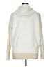 Active by Old Navy Ivory Jacket Size XL - photo 2