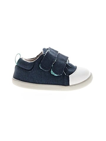 Ten Little Booties (view 1)