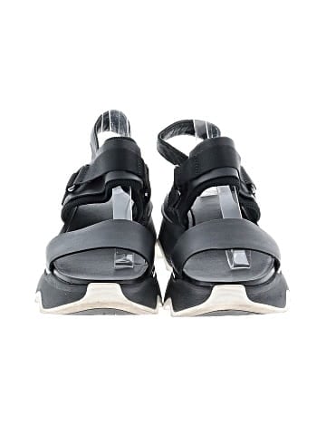Sorel Sandals (view 2)