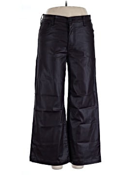 Kut From The Kloth Casual Pants