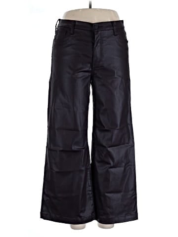 Kut from the Kloth Casual Pants (view 1)