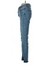 Paige Blue Jeans Size 24 waist - photo 5