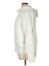 Active by Old Navy Ivory Jacket Size XL - photo 5