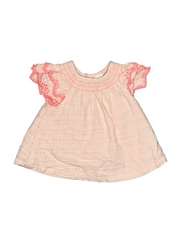 Baby Gap Dress (view 1)