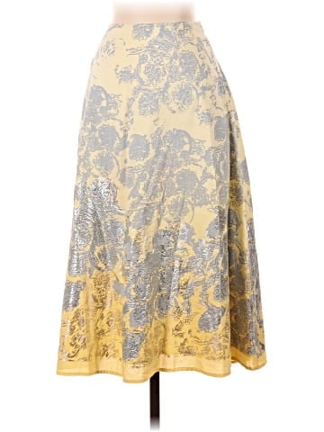 Isda & Co Formal Skirt (view 1)