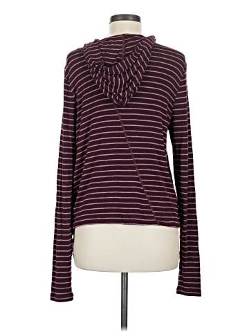 CAbi Pullover Sweater (view 2)
