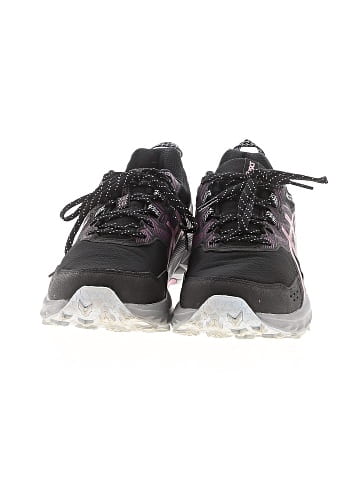 Asics Sneakers (view 2)