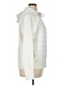Active by Old Navy Ivory Jacket Size XL - photo 4