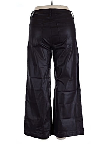 Kut from the Kloth Casual Pants (view 2)
