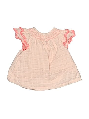 Baby Gap Dress (view 2)