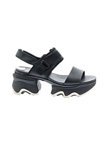 Sorel Sandals (view 1)