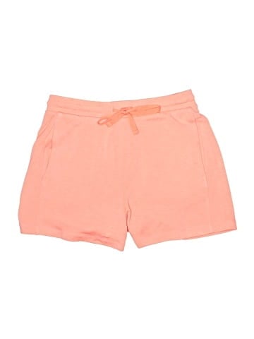 Lou & Grey for LOFT Shorts (view 1)