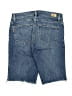 Paige Blue Denim Shorts Size 27 waist - photo 2