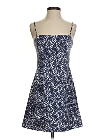 French Connection Casual Dress (view 1)