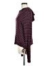 CAbi Burgundy Pullover Sweater Size M - photo 5