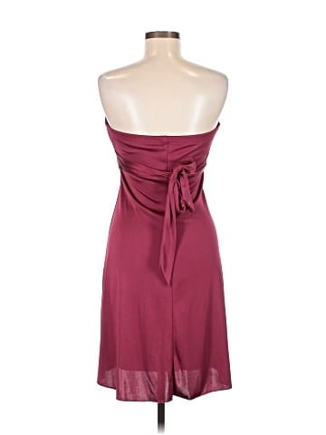 Charlotte Russe Cocktail Dress (view 2)