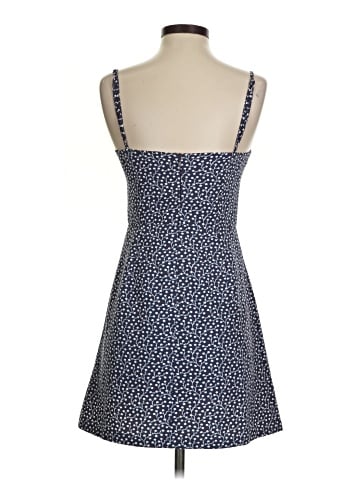 French Connection Casual Dress (view 2)