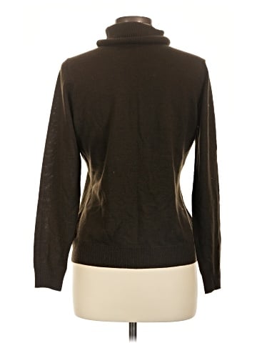 Relativity Turtleneck Sweater (view 2)