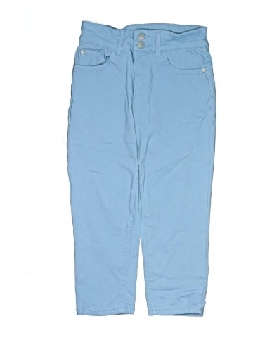 Assorted Brands Casual Pants (view 1)