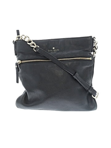 Kate Spade New York Crossbody Bag (view 1)