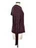 CAbi Burgundy Pullover Sweater Size M - photo 4