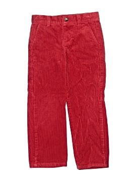 Janie And Jack Casual Pants
