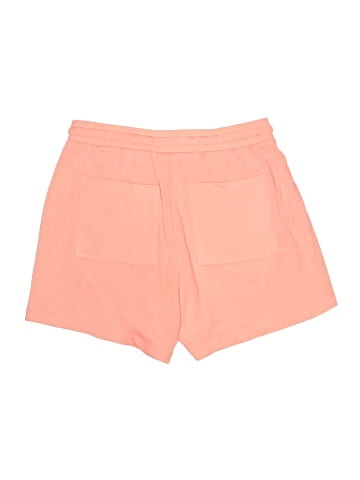 Lou & Grey for LOFT Shorts (view 2)