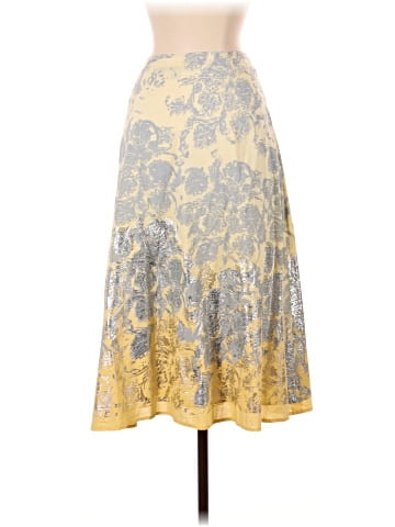Isda & Co Formal Skirt (view 2)