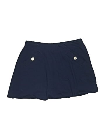 Lilly Pulitzer Skort (view 1)