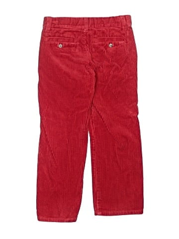 Janie and Jack Casual Pants (view 2)