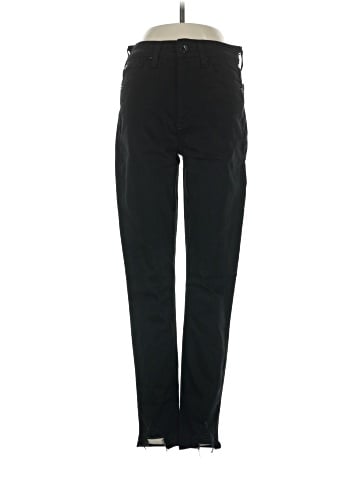 Rag & Bone Jeggings (view 1)