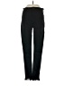 Rag & Bone Black Jeggings Size 25 waist - photo 1