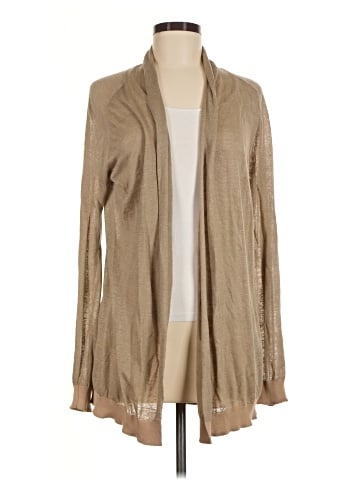 Theory Cardigan (view 1)