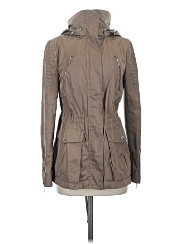 BCBGeneration Jacket (view 1)
